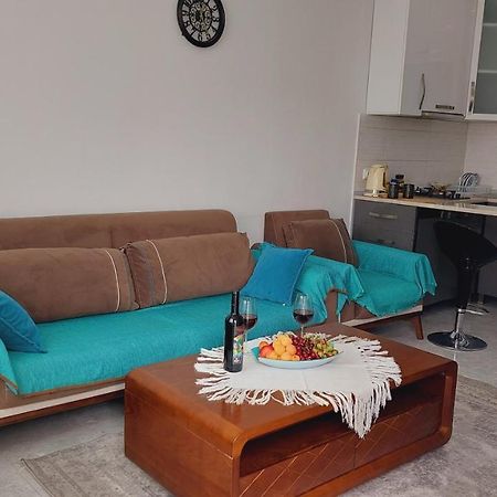 Irakli Sweet Home 바투미 외부 사진